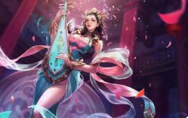 魔兽世界如何去达拉然下水道 魔兽世界如何去巨龙群岛