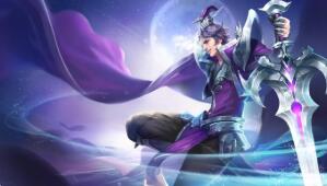 攻略资源宝库！游戏攻略吧精品贴索引大全