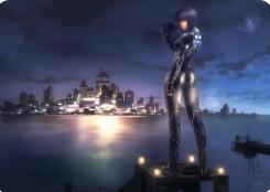 崩坏星穹铁道海瑟音专武要抽吗 崩坏星穹铁道海瑟音角色立绘卡